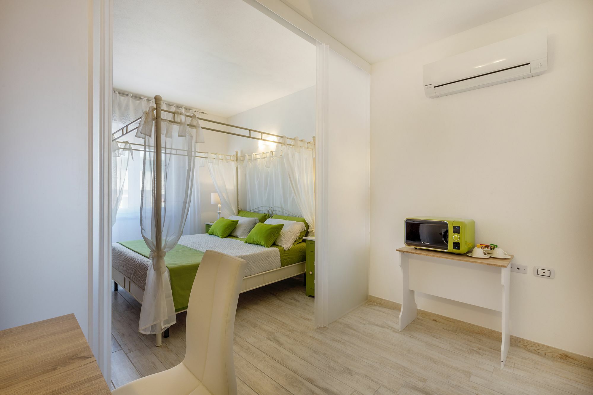 Sette Colli Guesthouse Cagliari Exterior foto